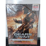Revista Xbox Super Poster