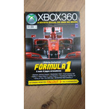 Revista Xbox360 30 Modern