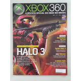 Revista Xbox360 7 Spider