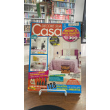 Revistas Decore