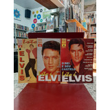 Revistas Top