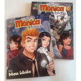Revistas 2 