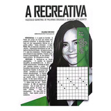 Revistas A Recreativa Qi Phd Arecreativa 