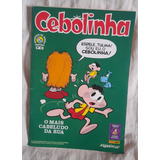 Luluzinha