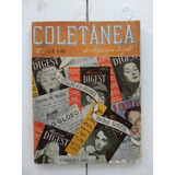 Revistas Coletanea Magazine Digest