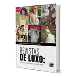 Revistas De Luxo 