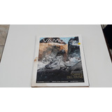 Revistas De Viagem E