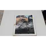 Revistas De Viagem E