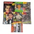 Revistas Diversas Sobre Ayrton Senna 1994 (7)