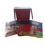Revistas Dvd disney