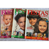 Festas