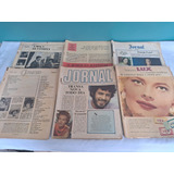 Revistas Fotonovelas somente
