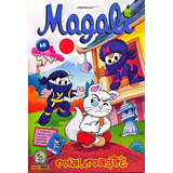 60