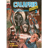 Revistas