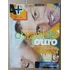 Revistas Lance Edições N° 02 E 11 - Set 2.000 - Lote N° 25