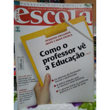 Escola