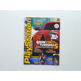 Revistas Playstation - Ano 2011 Completo