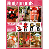 Amigurumis
