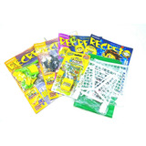 Revistas Recreio Kit Com
