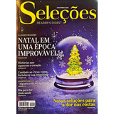 Revistas Selecoes Reader s