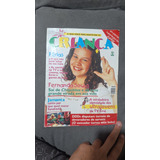 Revistas