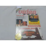 Revistas Video News Jurassic