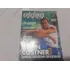 Revistas Video News Kevin Costner Michelle Pfeiffer