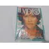 Revistas Video News Meg Ryan Demi Moore Christopher Reeve