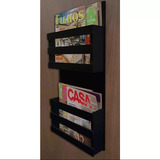 Mdf
