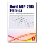 Revit Mep 2015  Elétrica   Criando Templates Para Projetos