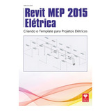 Revit Mep 2015 Eletrica