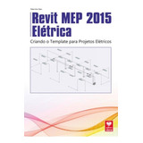 Revit Mep 2015   Eletrica