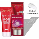 Revitalift Blur Mágico Primer 27g L oréal Paris