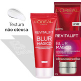 Revitalift Blur Mágico Primer 27g L oréal Paris