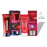 Loréal