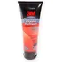 Revitalizador De Couro Auto Refresh 120g Original   3m