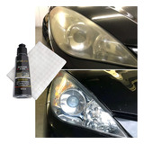 Revitalizador De Farol