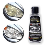 Luxcar