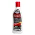 Revitalizador De Parachoques Rodabrill 200ml