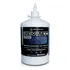 Revitalizador De Peças Implastec Revitec Parv0500pc 500ml