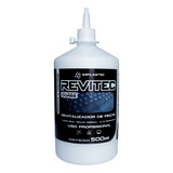 Revitalizador De Pecas Implatec