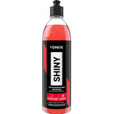 500ml