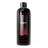 Revitalizador E Hidratante De Pneus Wzt 500ml   Alcance Cor Preto