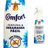 320ml
