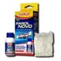 Revitalizador Liquido Farol Carros Instantaneo Remove Fosco