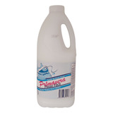 Revitalizador Passar Roupas Perfuma Desamassa Passa Fácil 2l