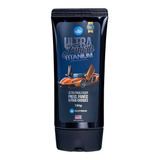 Revitalizador Plastico Finalizar Ultra Finish Ecotrend