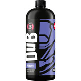 Revitalizador Plastico Reboot 1