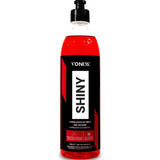 Vonixx