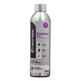 Revitalizador Protetor Acm Plásticos Duramax Shine 250 Ml Cor Água